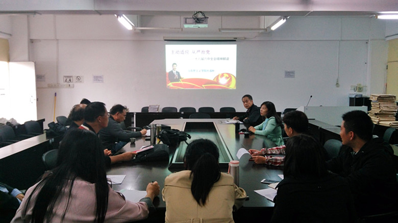 3_鍓湰.jpg 3_鍓湰.jpg