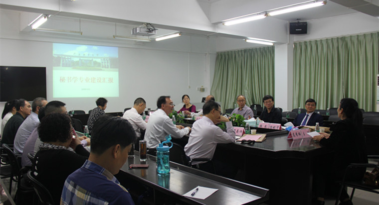 C:\Users\11\Desktop\IMG_5204_鍓湰.jpg C:\Users\11\Desktop\IMG_5204_鍓湰.jpg