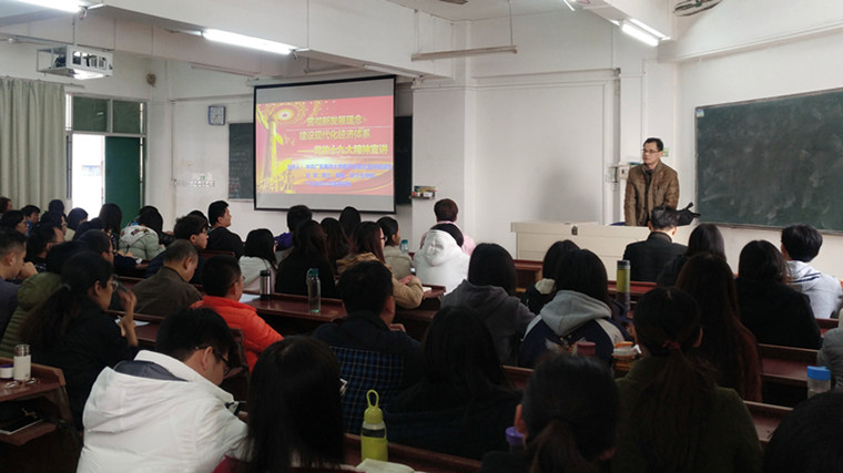 QQ图片20171220171157_副本.jpg QQ图片20171220171157_副本.jpg