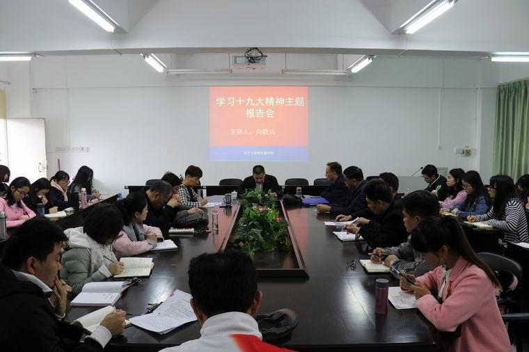 IMG_8156.JPG IMG_8156.JPG